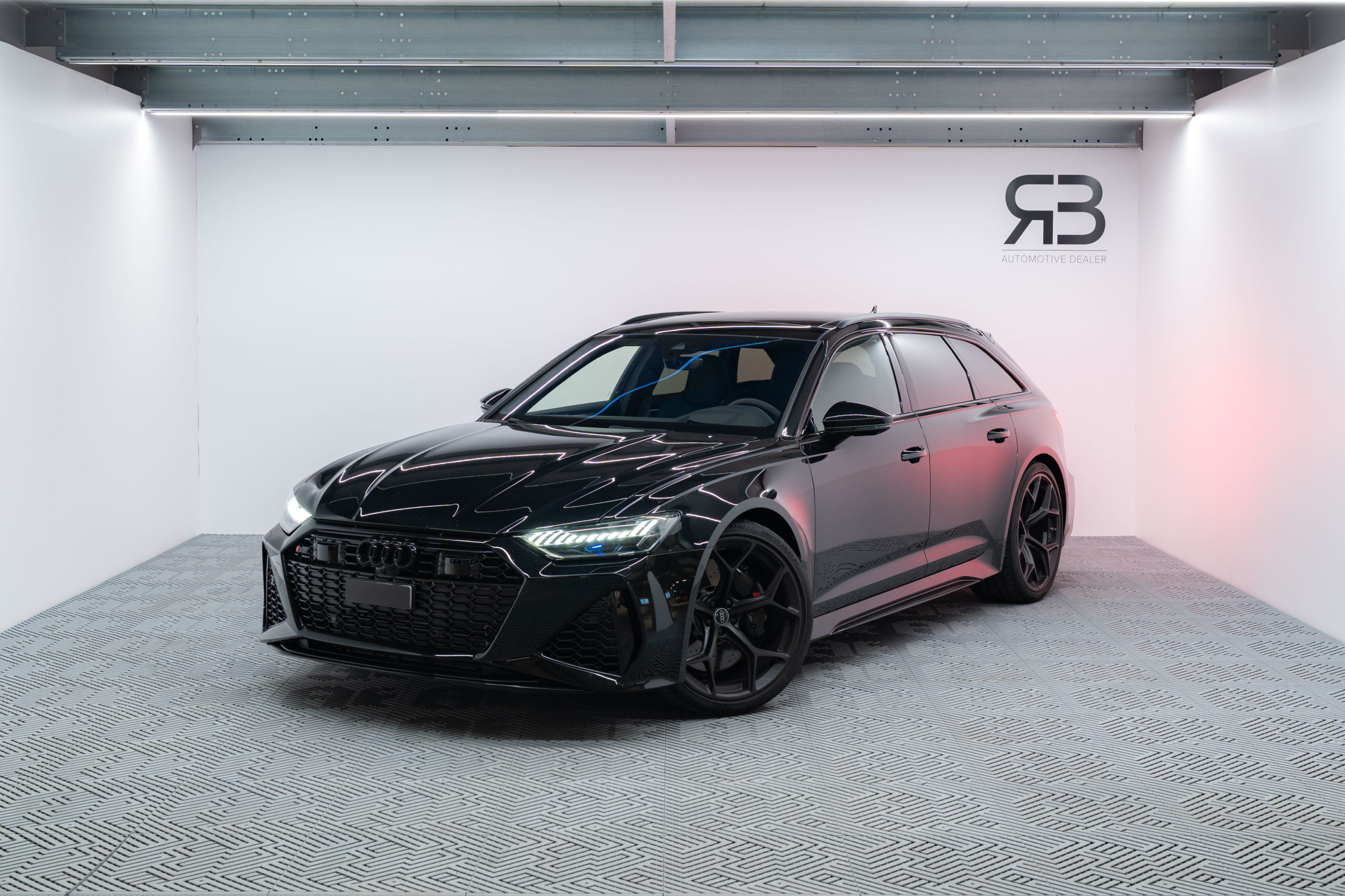 Audi RS6 compressed 1 Audi RS6 compressed 1