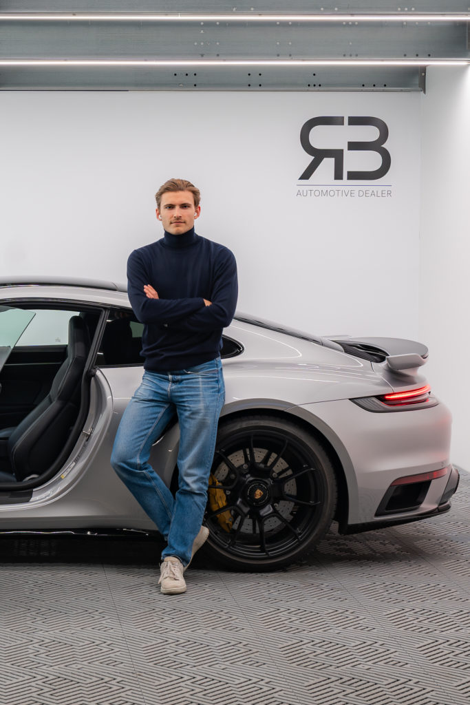 DSC09739 Enhanced NR DSC09739 Enhanced NR