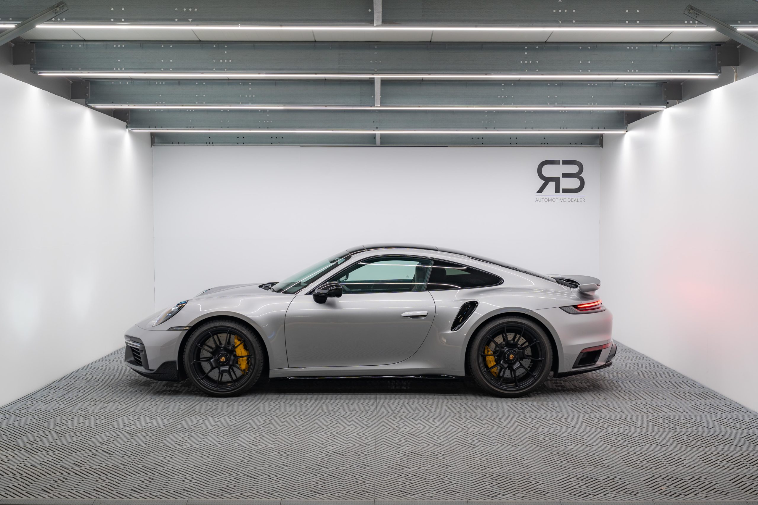 Porsche 992 Turbo S compressed 5 Porsche 992 Turbo S compressed 5